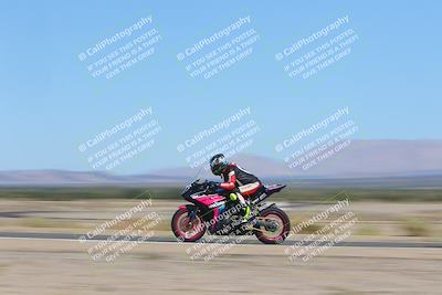 media/Oct-01-2023-SoCal Trackdays (Sun) [[4c570cc352]]/Back Straight Speed Pans (935am)/